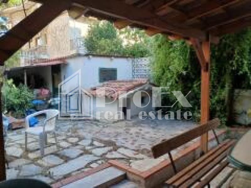 Μονοκατοικία στην Νέα Κηφισιά, Κηφισιά — Φωτογραφία 27 από 30