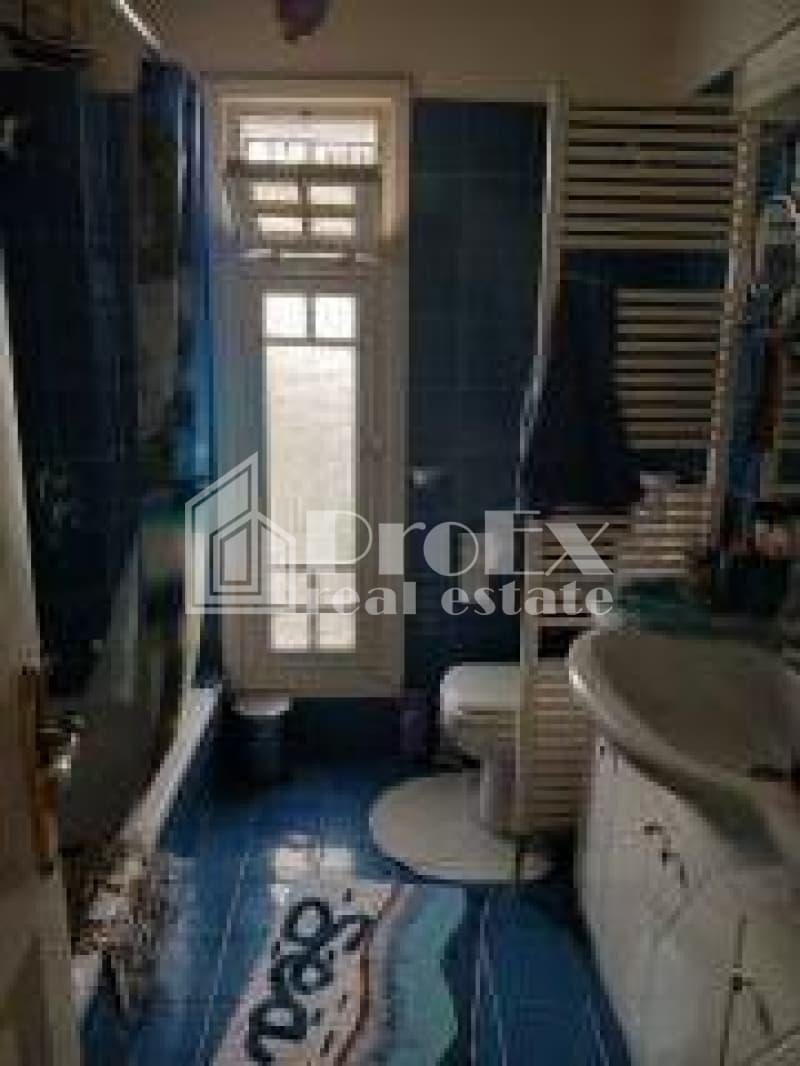 Μονοκατοικία στην Νέα Κηφισιά, Κηφισιά — Φωτογραφία 14 από 30