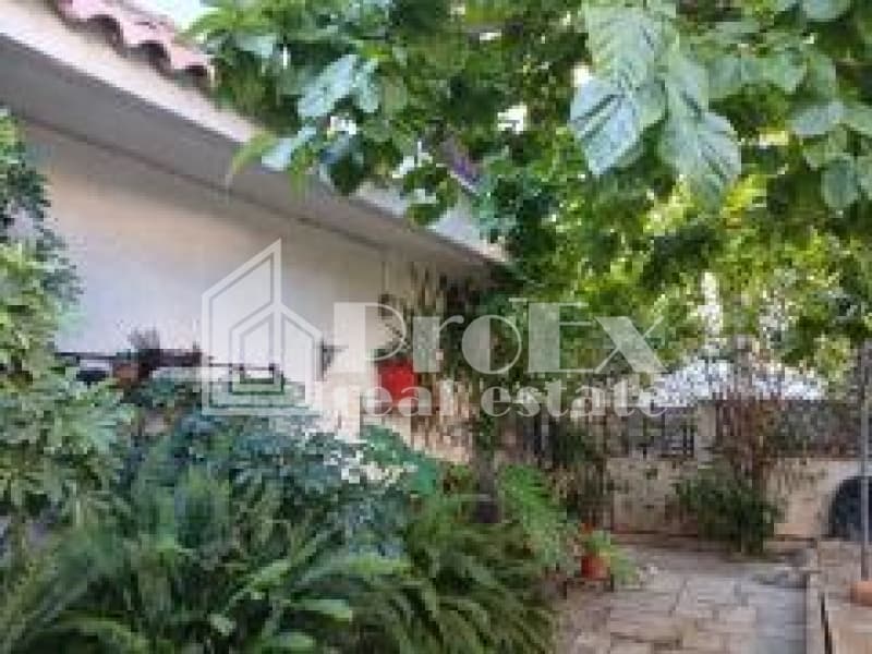 Μονοκατοικία στην Νέα Κηφισιά, Κηφισιά — Φωτογραφία 28 από 30