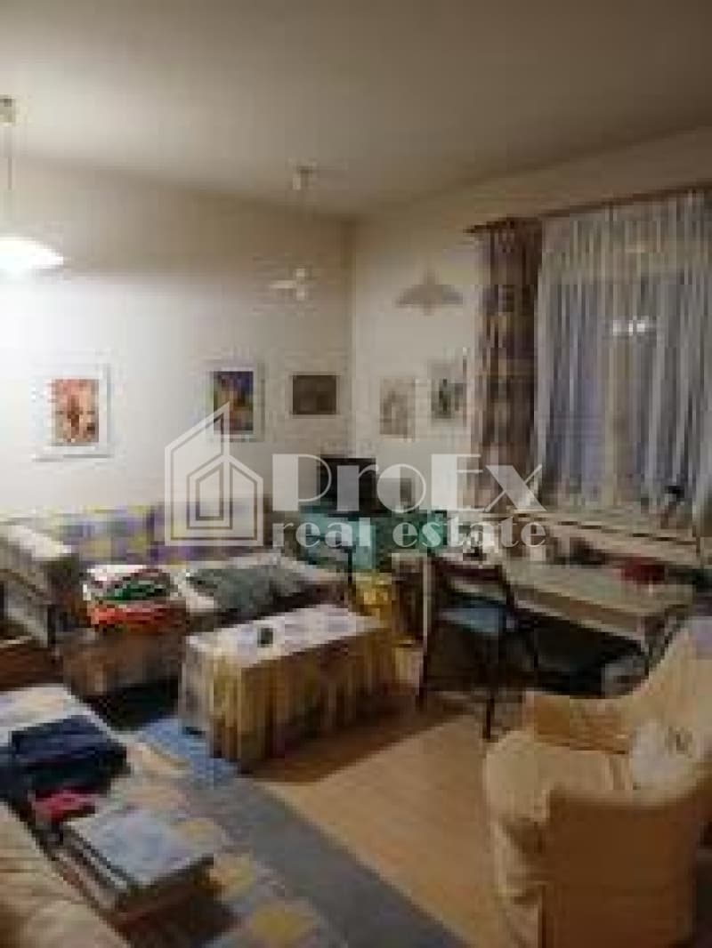 Μονοκατοικία στην Νέα Κηφισιά, Κηφισιά — Φωτογραφία 19 από 30