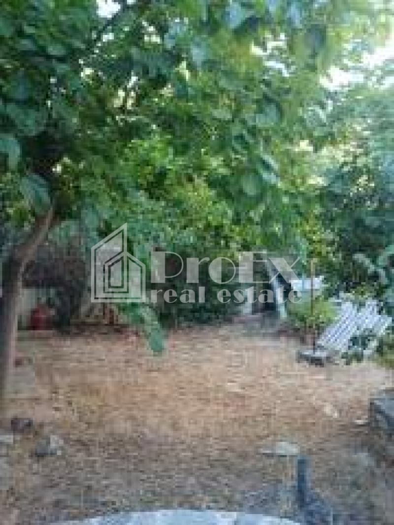 Μονοκατοικία στην Νέα Κηφισιά, Κηφισιά — Φωτογραφία 25 από 30
