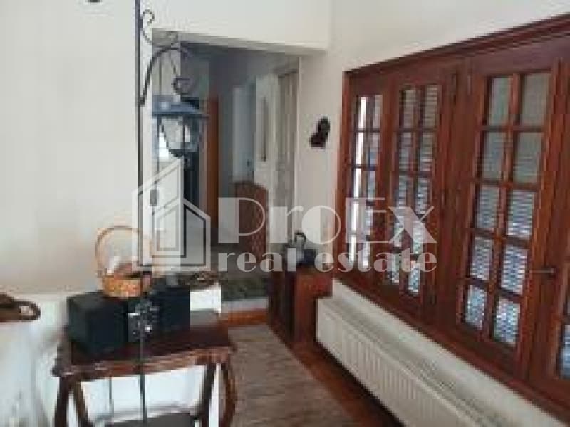 Μονοκατοικία στην Νέα Κηφισιά, Κηφισιά — Φωτογραφία 11 από 30