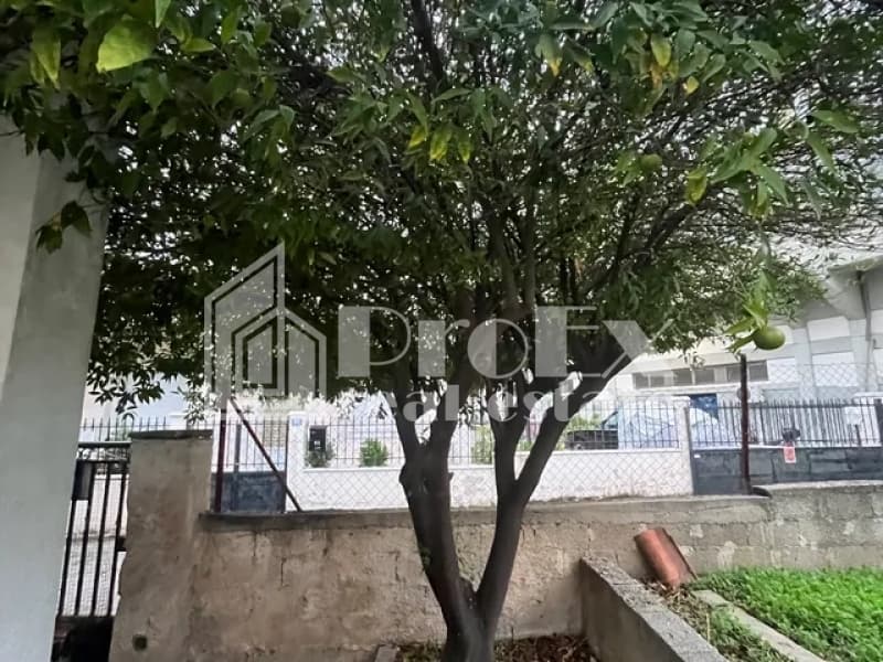 Μονοκατοικία στην Πράσινος Λόφος, Ηράκλειο — Φωτογραφία 10 από 10