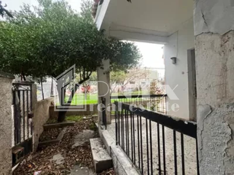 Μονοκατοικία στην Πράσινος Λόφος, Ηράκλειο — Φωτογραφία 3 από 10