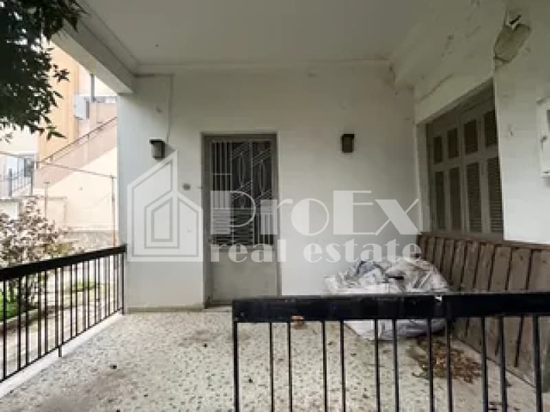 Μονοκατοικία στην Πράσινος Λόφος, Ηράκλειο — Φωτογραφία 8 από 10
