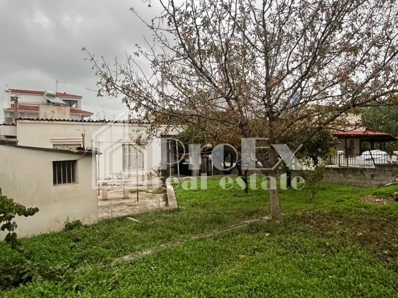 Μονοκατοικία στην Πράσινος Λόφος, Ηράκλειο — Φωτογραφία 1 από 10