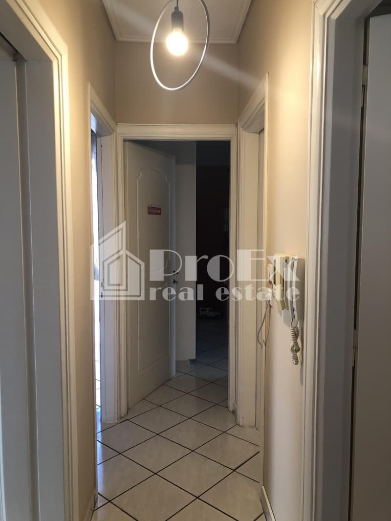 Apartment in Mykoniatika, Agioi Anargiroi — Photo 11 of 16