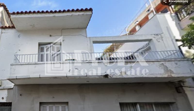 Διαμέρισμα στην Σαφράμπολη, Νέα Ιωνία — Φωτογραφία 14 από 15