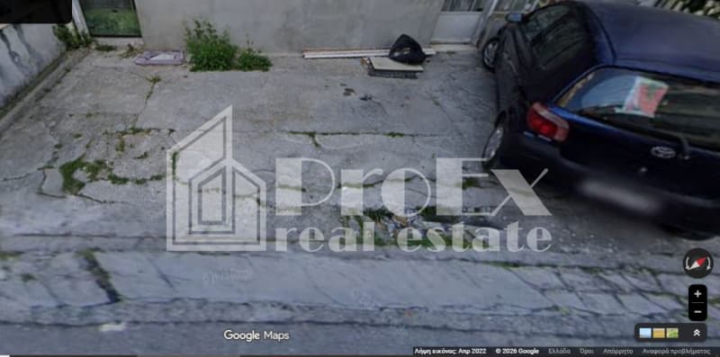 Διαμέρισμα στην Σαφράμπολη, Νέα Ιωνία — Φωτογραφία 15 από 15