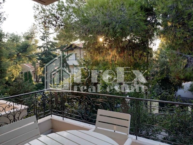 Μονοκατοικία στην Δροσιά, Δροσιά — Φωτογραφία 2 από 15