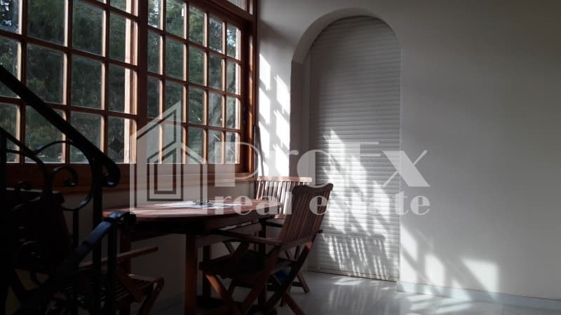 Μονοκατοικία στην Δροσιά, Δροσιά — Φωτογραφία 11 από 15