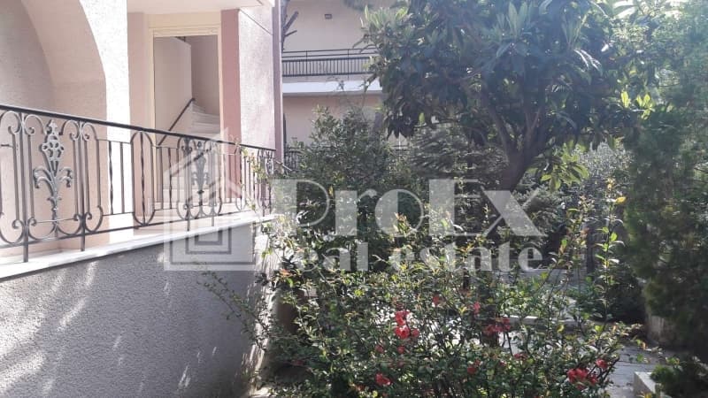 Μονοκατοικία στην Δροσιά, Δροσιά — Φωτογραφία 5 από 15