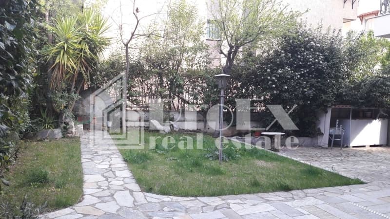 Μονοκατοικία στην Δροσιά, Δροσιά — Φωτογραφία 3 από 15