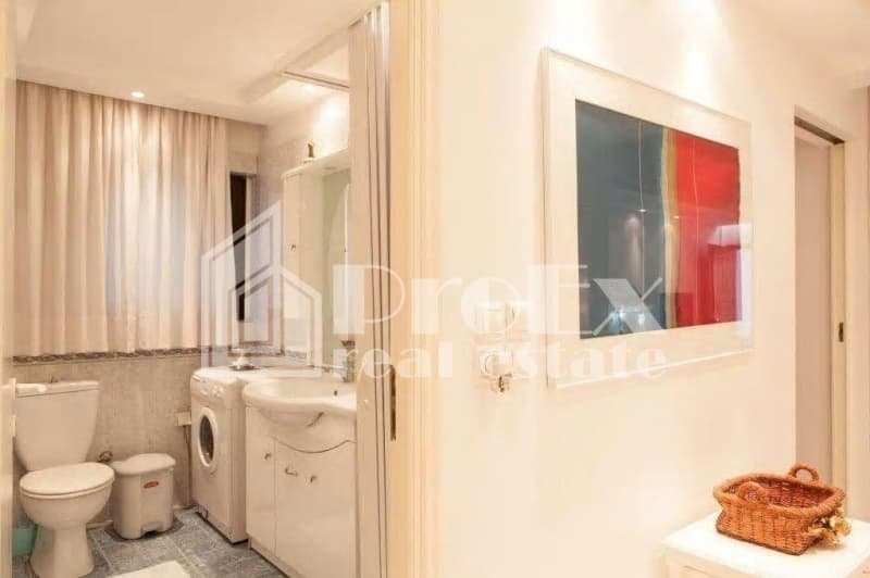 Apartment in Proteas, Rafina — Photo 13 of 16