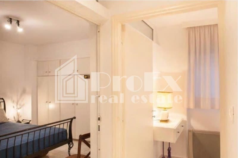 Apartment in Proteas, Rafina — Photo 10 of 16