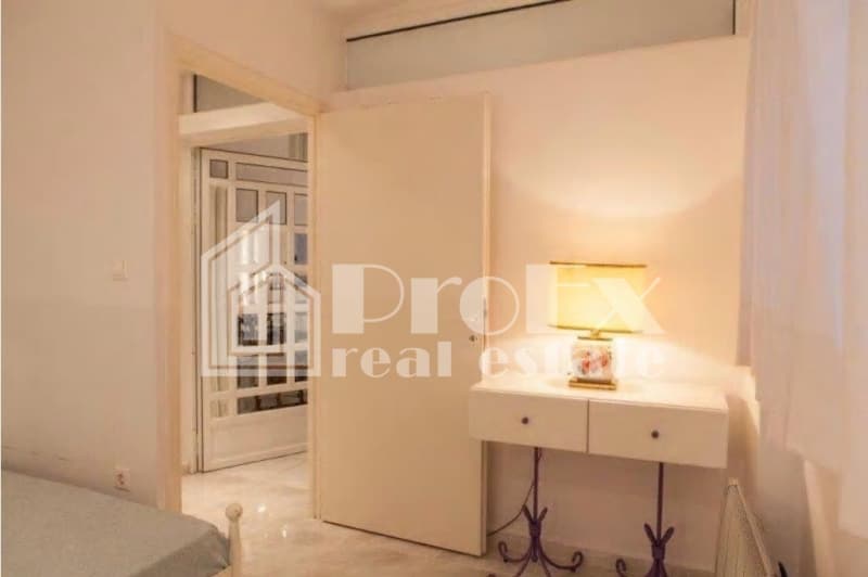Apartment in Proteas, Rafina — Photo 7 of 16