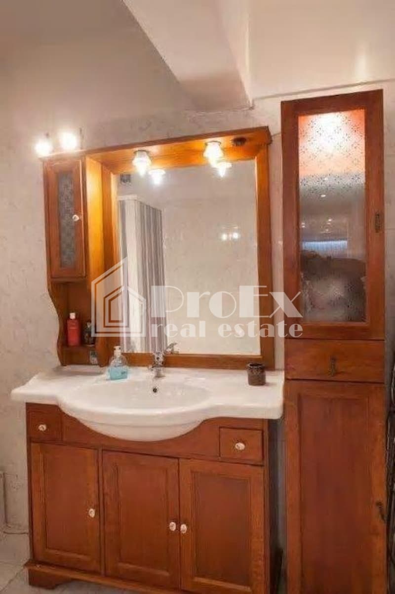 Apartment in Proteas, Rafina — Photo 12 of 16