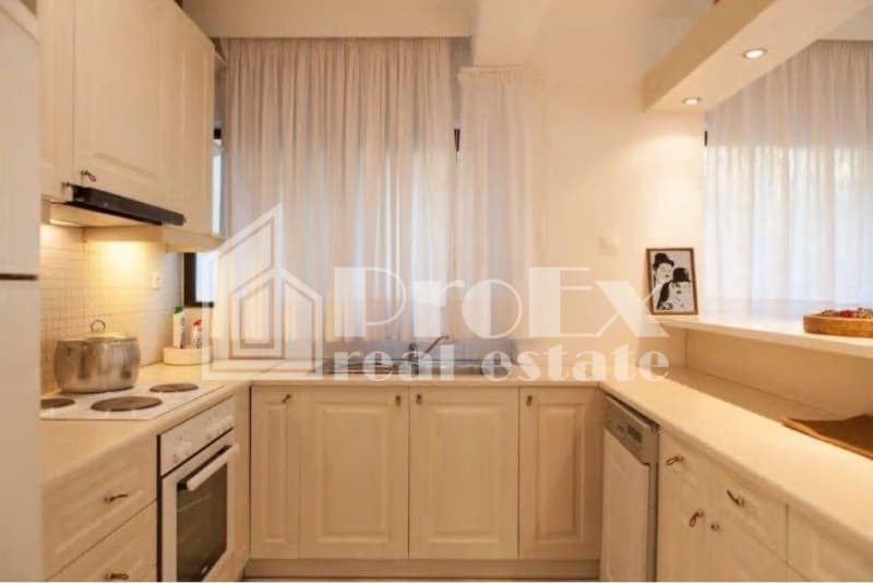 Apartment in Proteas, Rafina — Photo 4 of 16