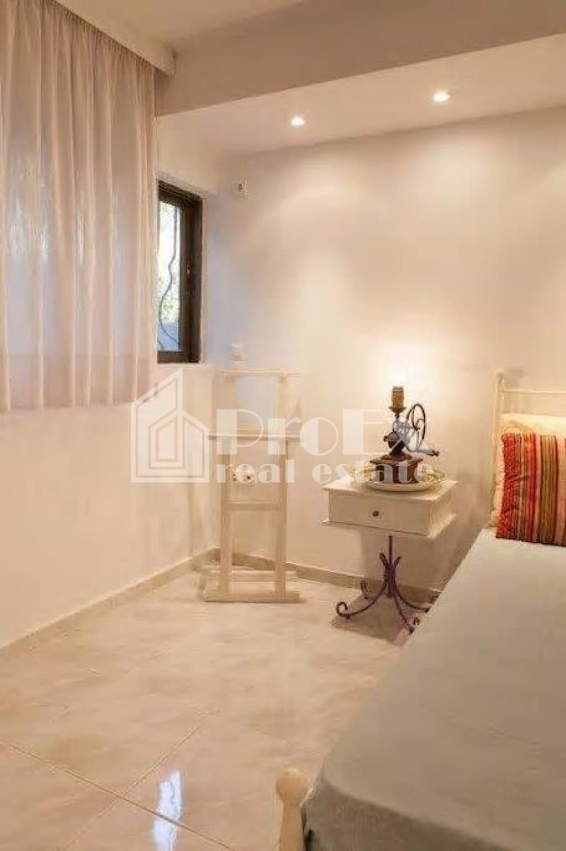 Apartment in Proteas, Rafina — Photo 6 of 16