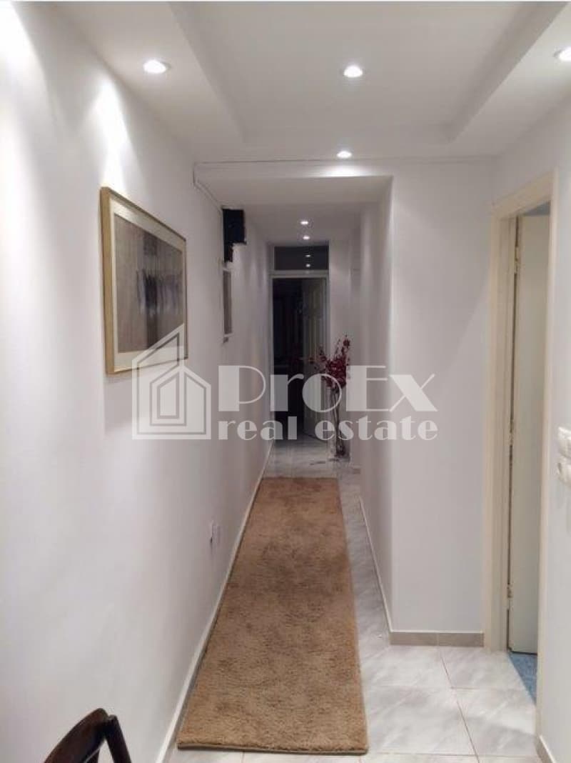 Apartment in Proteas, Rafina — Photo 5 of 16