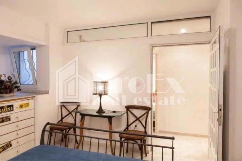 Apartment in Proteas, Rafina — Photo 9 of 16