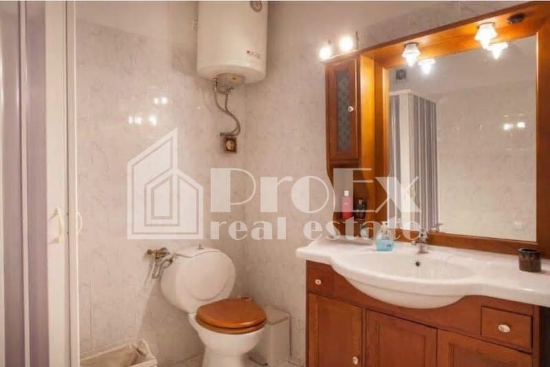 Apartment in Proteas, Rafina — Photo 11 of 16
