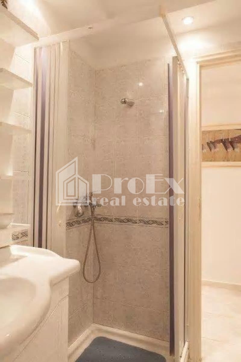Apartment in Proteas, Rafina — Photo 14 of 16