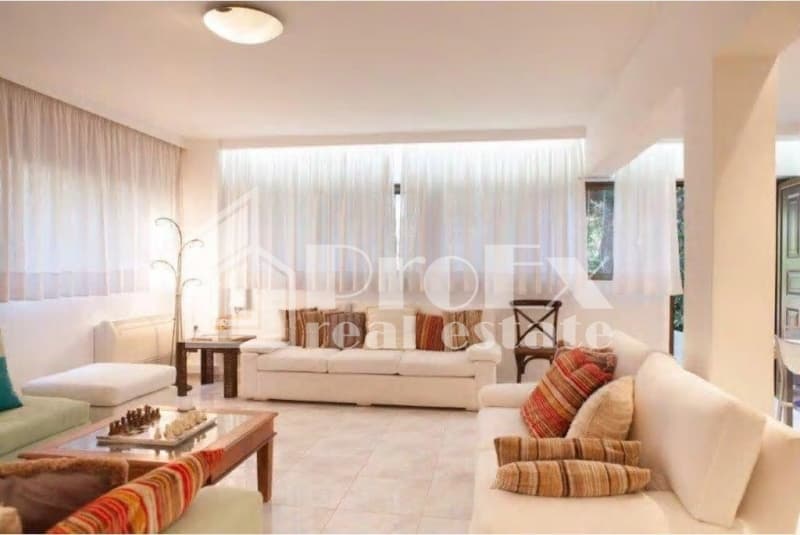 Apartment in Proteas, Rafina — Photo 3 of 16