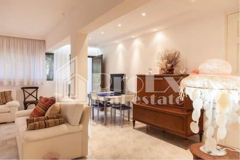 Apartment in Proteas, Rafina — Photo 2 of 16