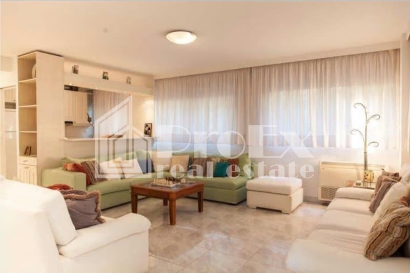 Apartment in Proteas, Rafina — Photo 1 of 16