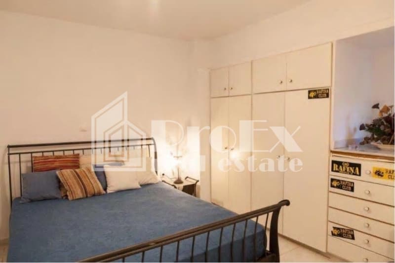 Apartment in Proteas, Rafina — Photo 8 of 16