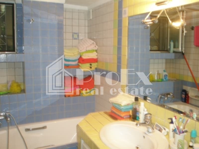 Apartment in Patima, Chalandri — Photo 16 of 29