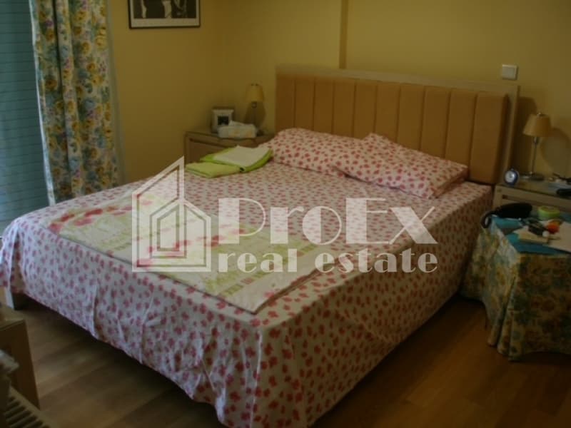 Apartment in Patima, Chalandri — Photo 8 of 29
