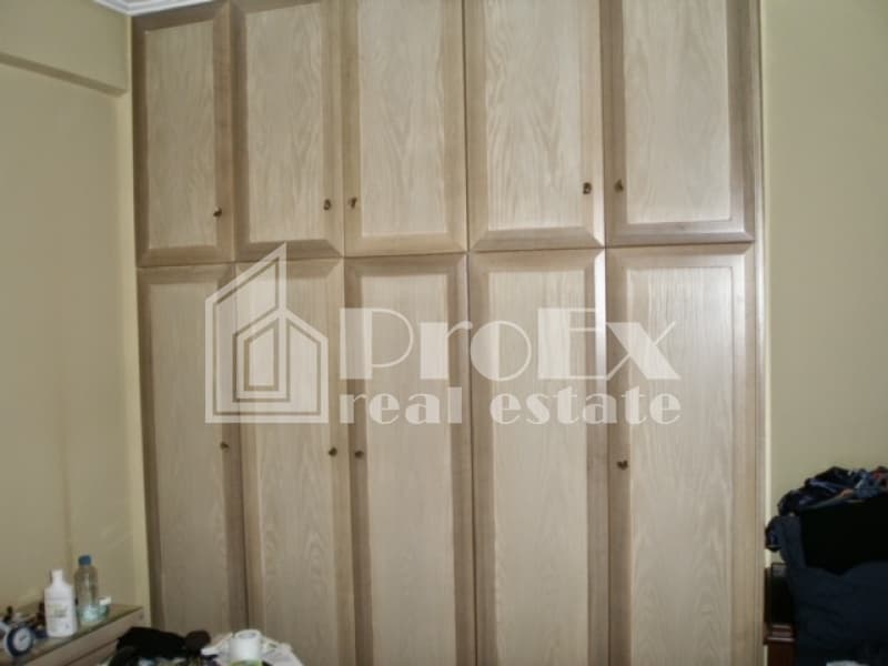Apartment in Patima, Chalandri — Photo 9 of 29
