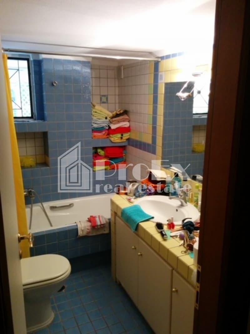 Apartment in Patima, Chalandri — Photo 15 of 29