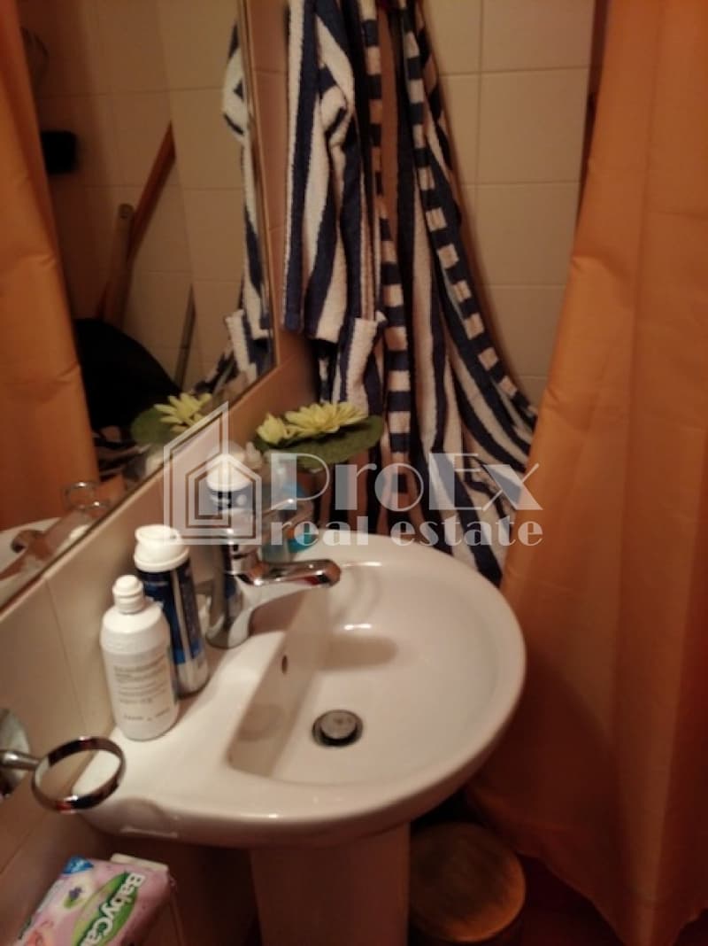 Apartment in Patima, Chalandri — Photo 11 of 29