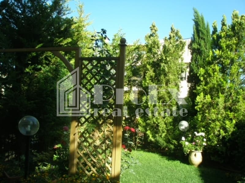 Apartment in Patima, Chalandri — Photo 18 of 29