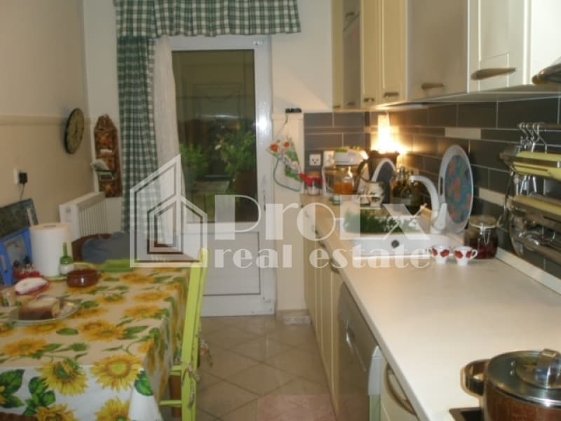 Apartment in Patima, Chalandri — Photo 5 of 29