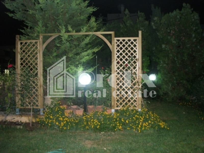 Apartment in Patima, Chalandri — Photo 28 of 29