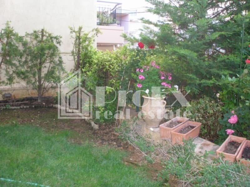 Apartment in Patima, Chalandri — Photo 23 of 29
