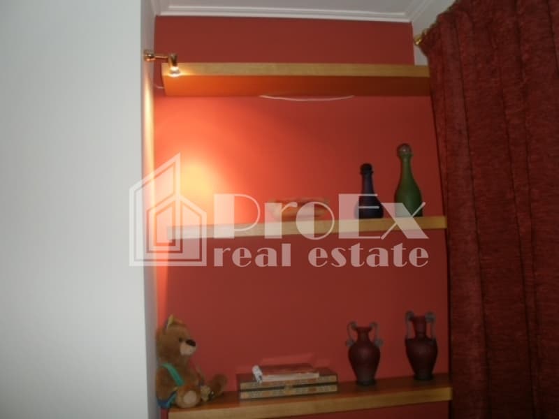 Apartment in Patima, Chalandri — Photo 3 of 29