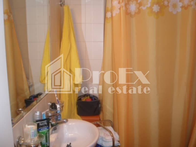 Apartment in Patima, Chalandri — Photo 10 of 29