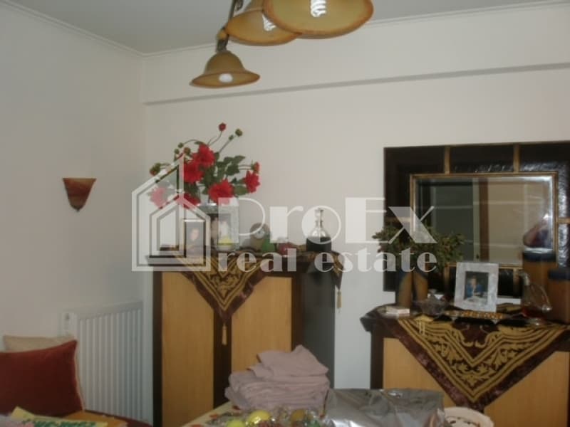 Apartment in Patima, Chalandri — Photo 2 of 29
