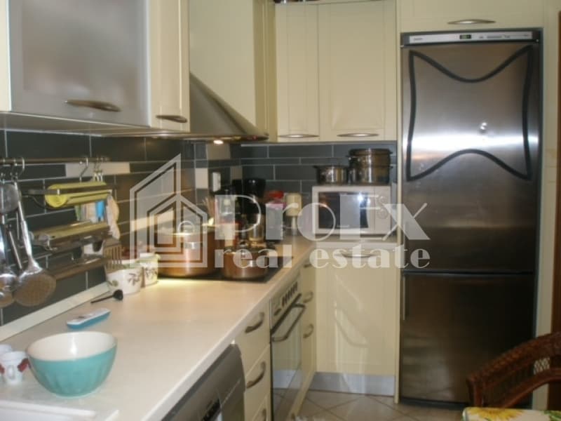 Apartment in Patima, Chalandri — Photo 4 of 29
