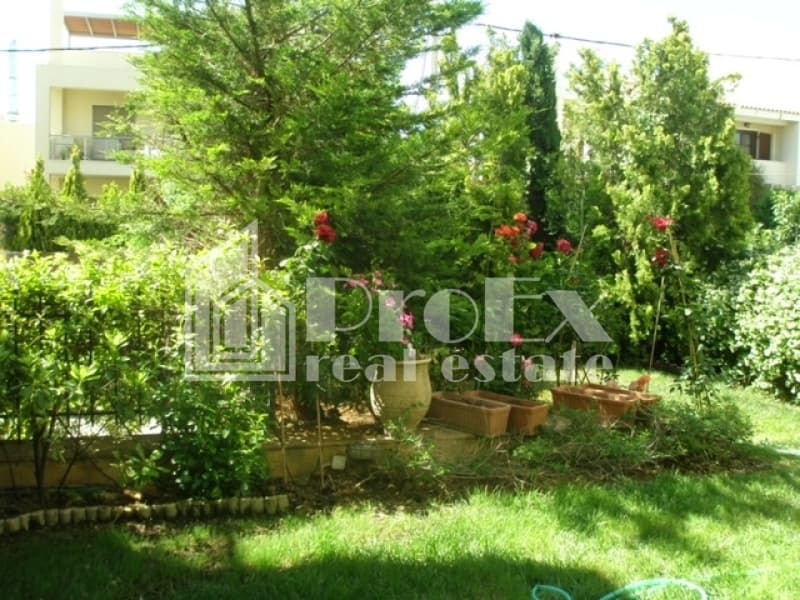 Apartment in Patima, Chalandri — Photo 19 of 29
