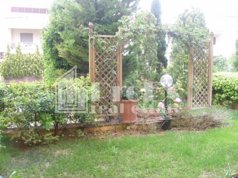Apartment in Patima, Chalandri — Photo 24 of 29