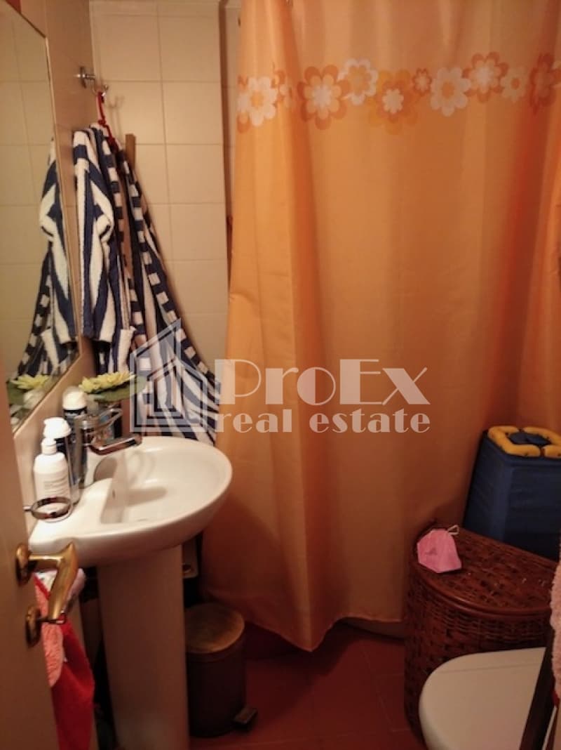 Apartment in Patima, Chalandri — Photo 12 of 29