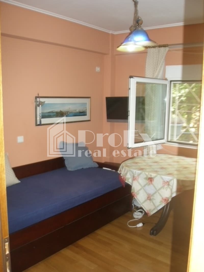 Apartment in Patima, Chalandri — Photo 7 of 29