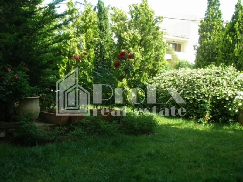 Apartment in Patima, Chalandri — Photo 20 of 29