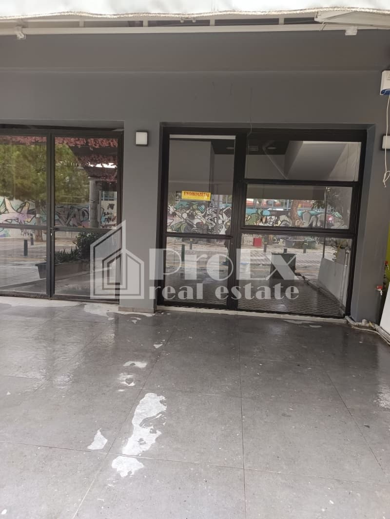 Κατάστημα στην Αγία Τριάδα, Ηράκλειο — Φωτογραφία 6 από 7